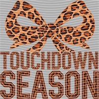 Mother's Day-MM 5309